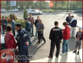 <<->> APASA pentru FOTO la dimensiunea mare <<->> <<->> 2006.10.22 Iasi-RAPID (108)
